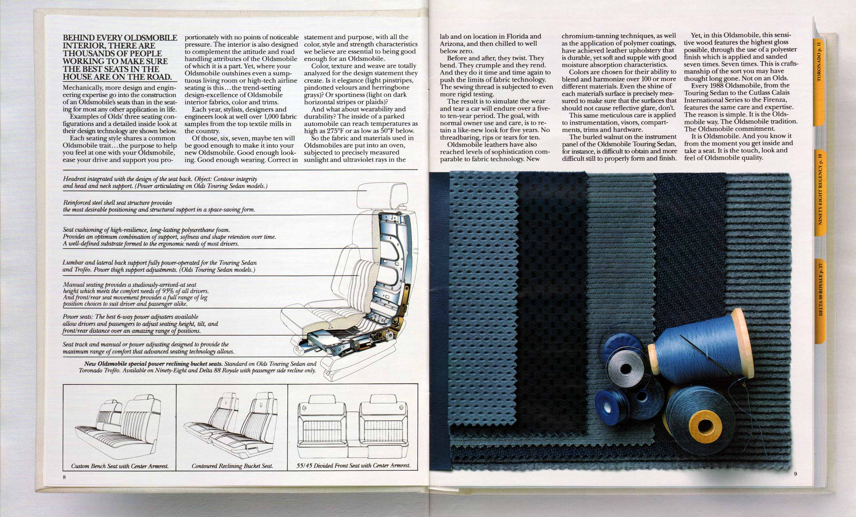 1988_Oldsmobile_Full_Size-08-09