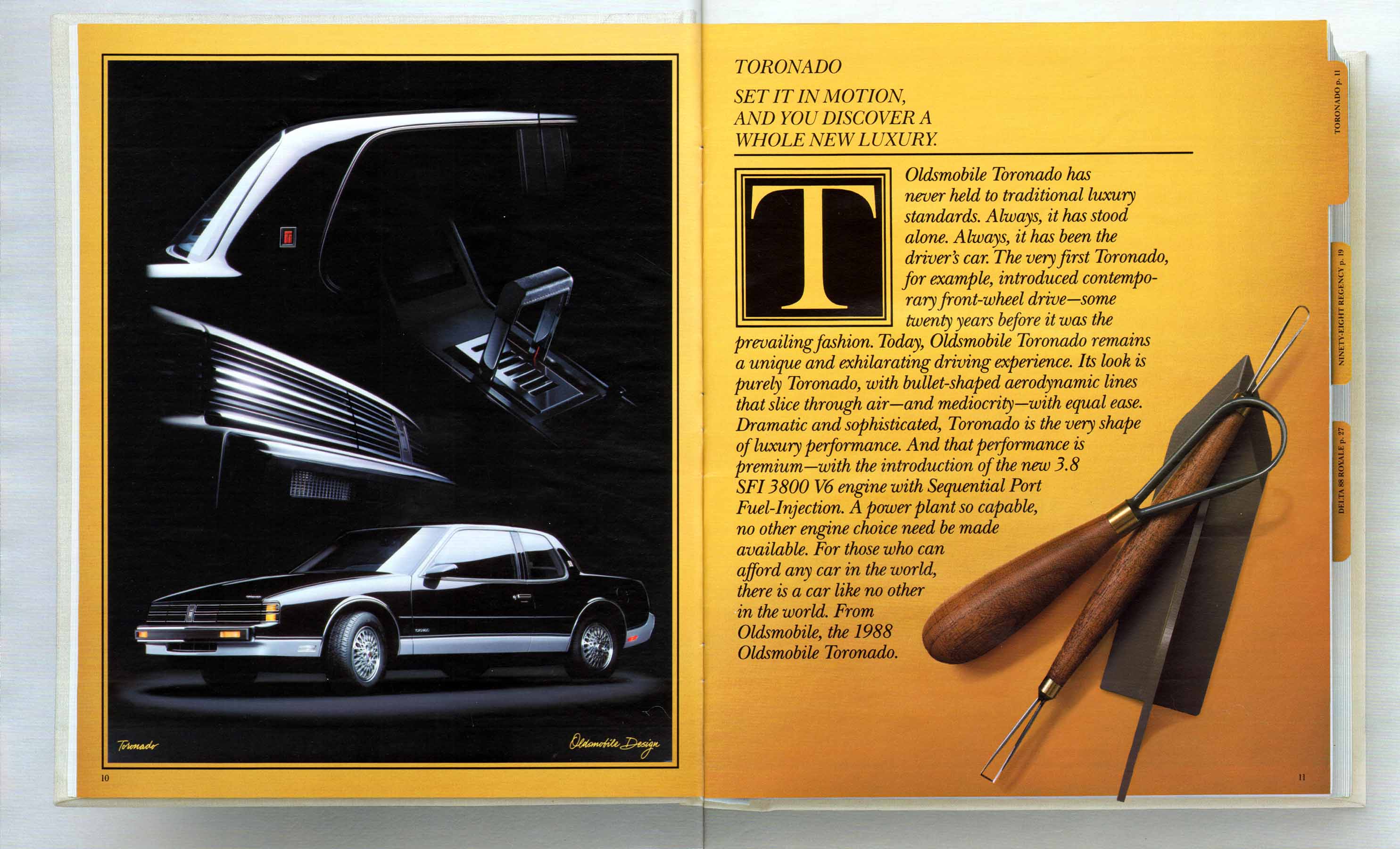 1988_Oldsmobile_Full_Size-10-11