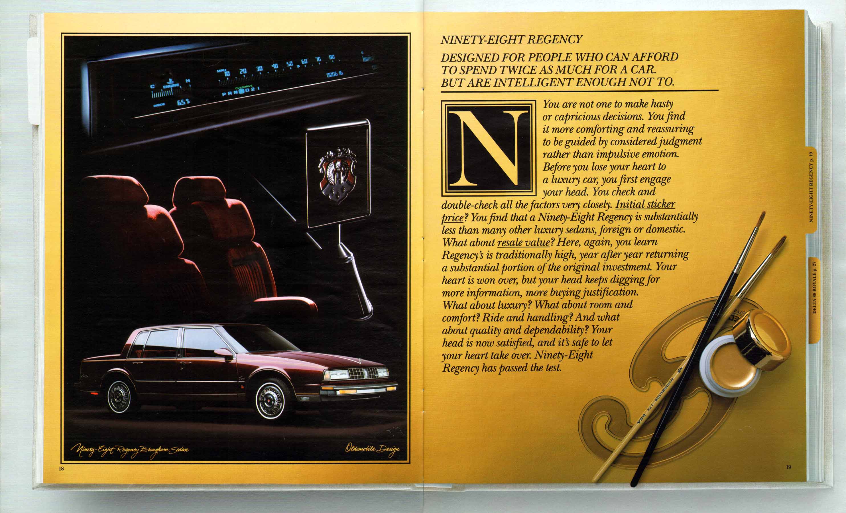 1988_Oldsmobile_Full_Size-18-19