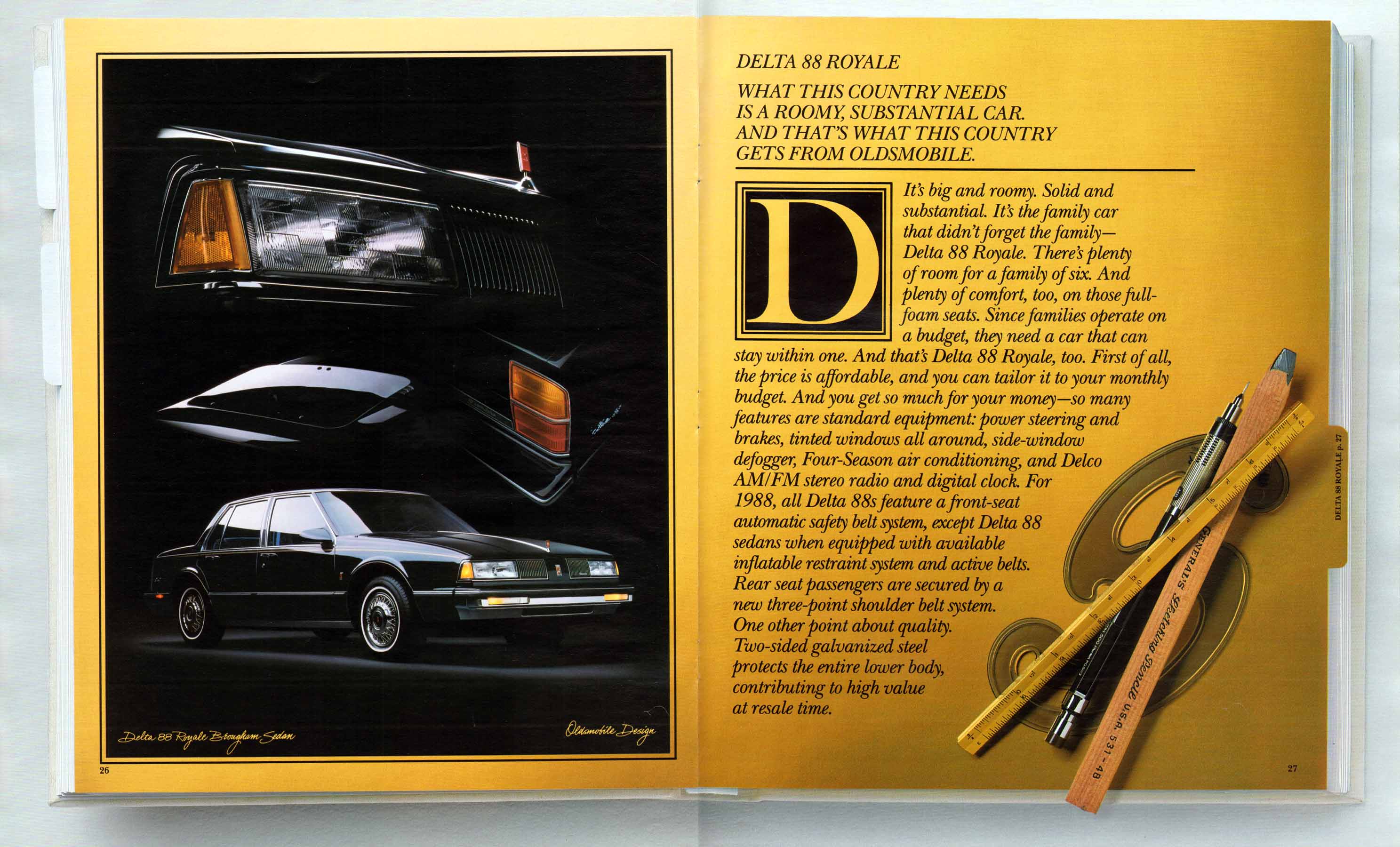 1988_Oldsmobile_Full_Size-26-27