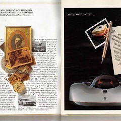 1988_Oldsmobile_Full_Size-02-03