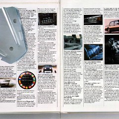 1988_Oldsmobile_Full_Size-04-05