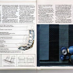 1988_Oldsmobile_Full_Size-08-09