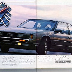1988_Oldsmobile_Full_Size-12-13