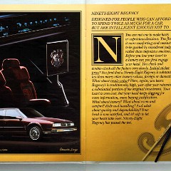 1988_Oldsmobile_Full_Size-18-19