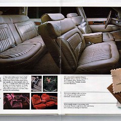 1988_Oldsmobile_Full_Size-22-23