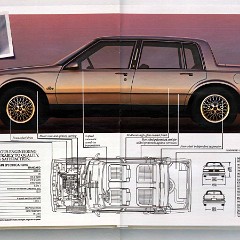1988_Oldsmobile_Full_Size-24-25