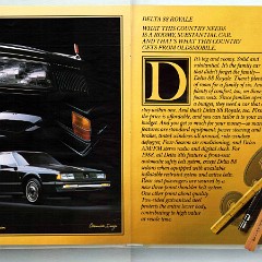 1988_Oldsmobile_Full_Size-26-27