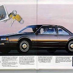 1988_Oldsmobile_Full_Size-28-29