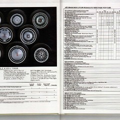 1988_Oldsmobile_Full_Size-38-39