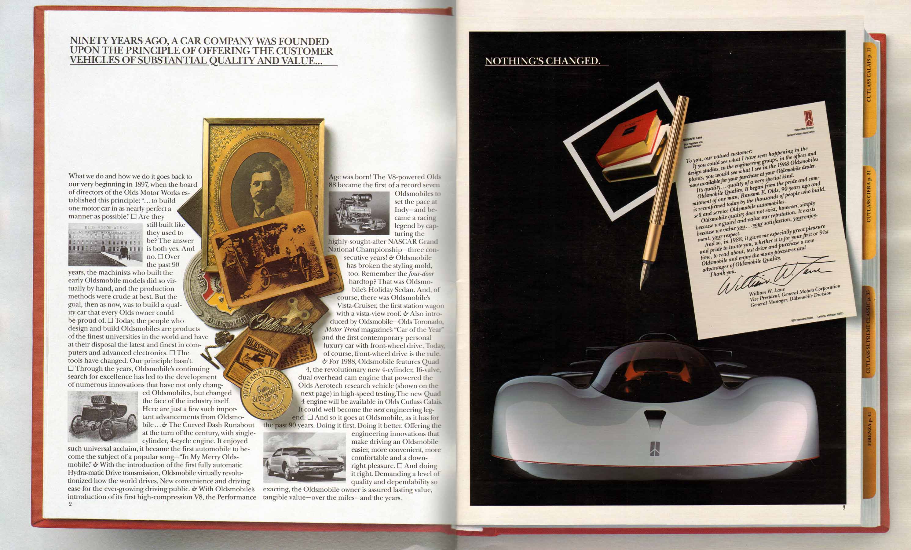 1988_Oldsmobile_Mid_Size-02-03