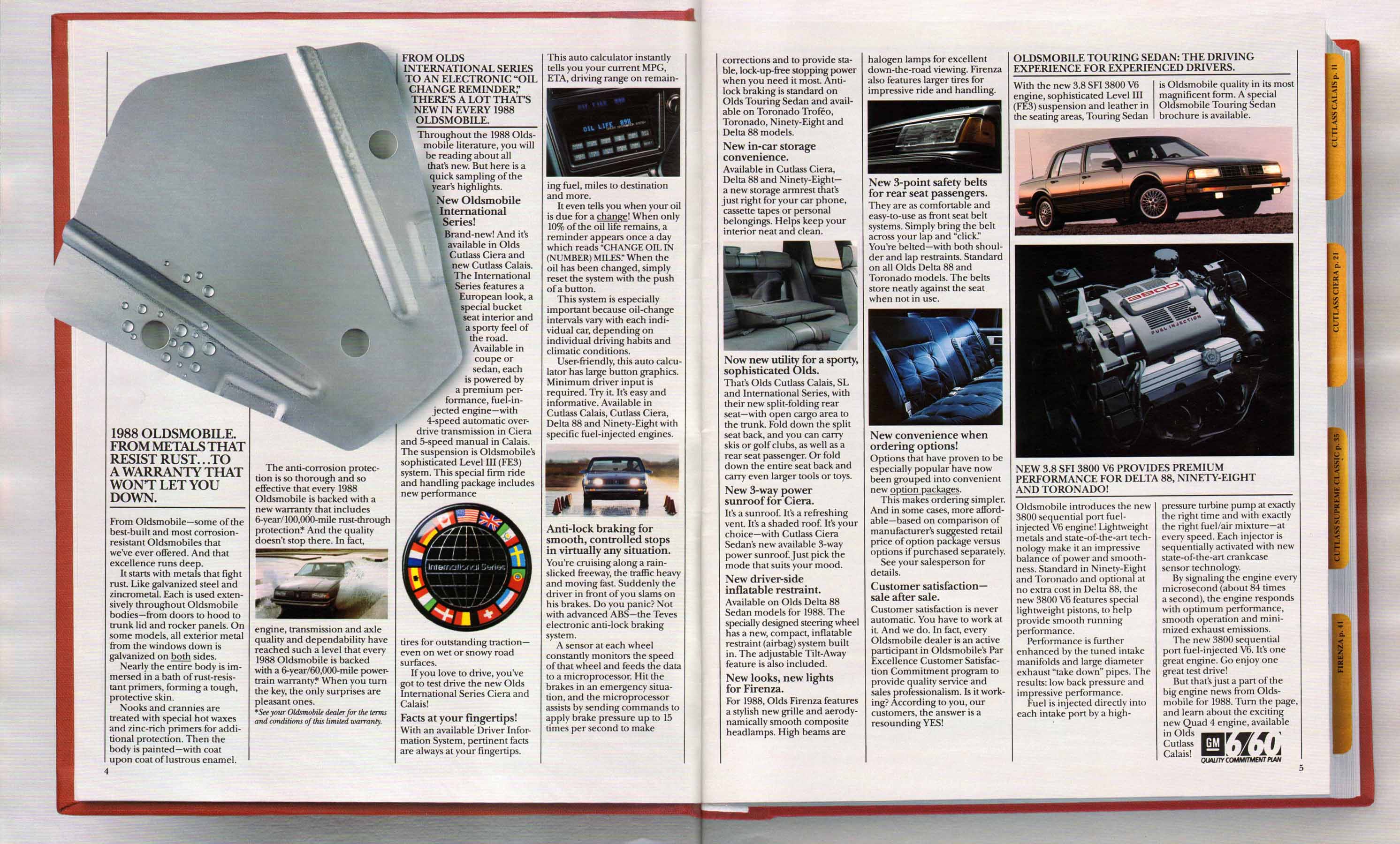 1988_Oldsmobile_Mid_Size-04-05
