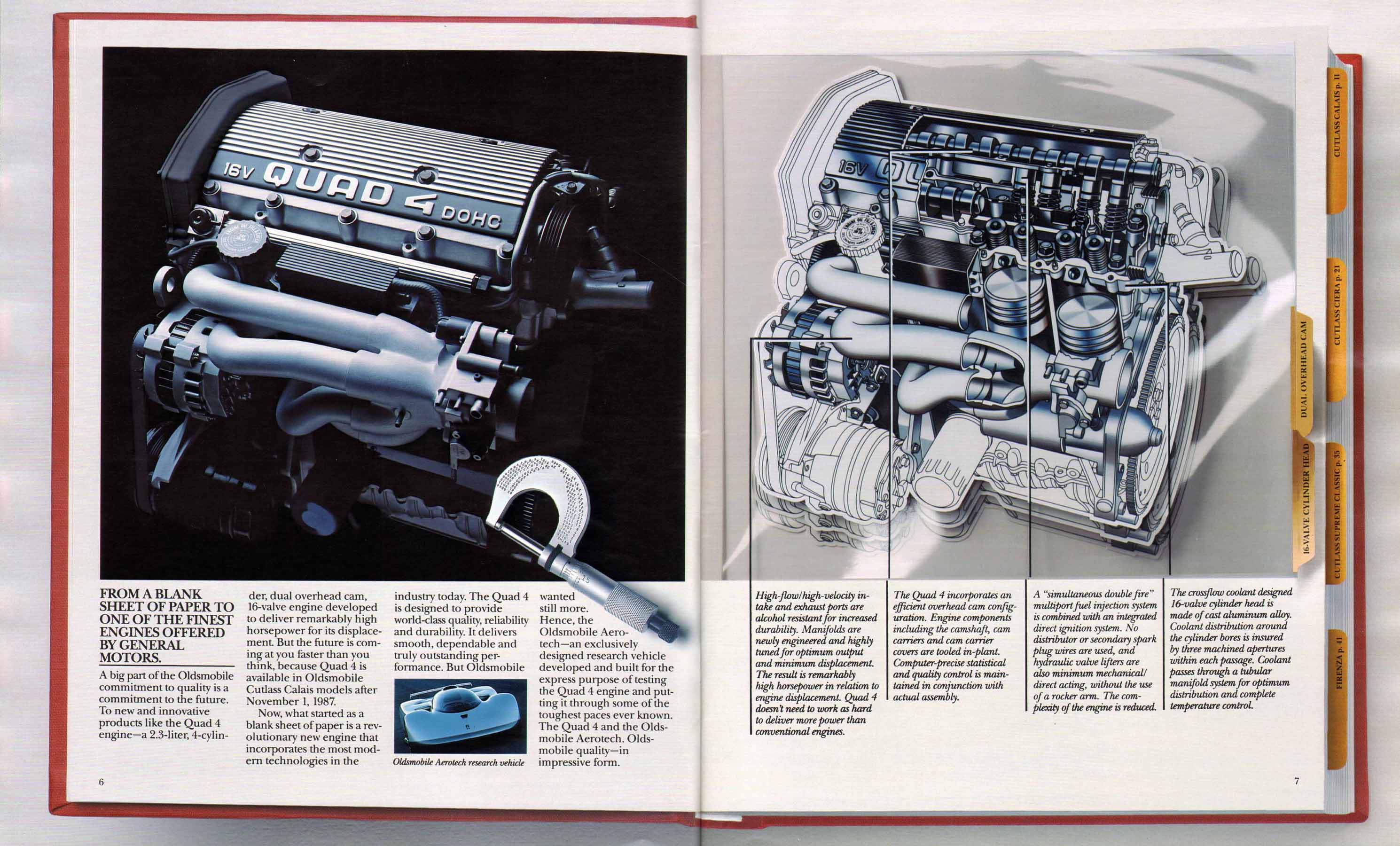 1988_Oldsmobile_Mid_Size-06-07