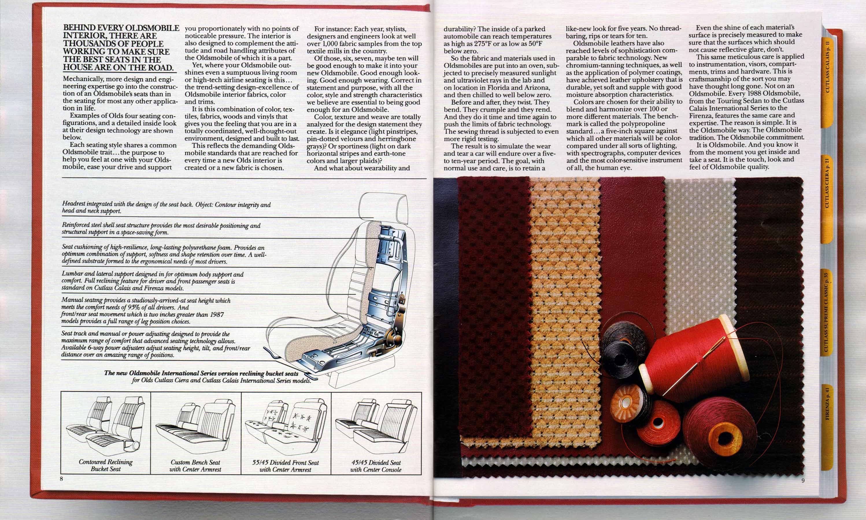 1988_Oldsmobile_Mid_Size-08-09
