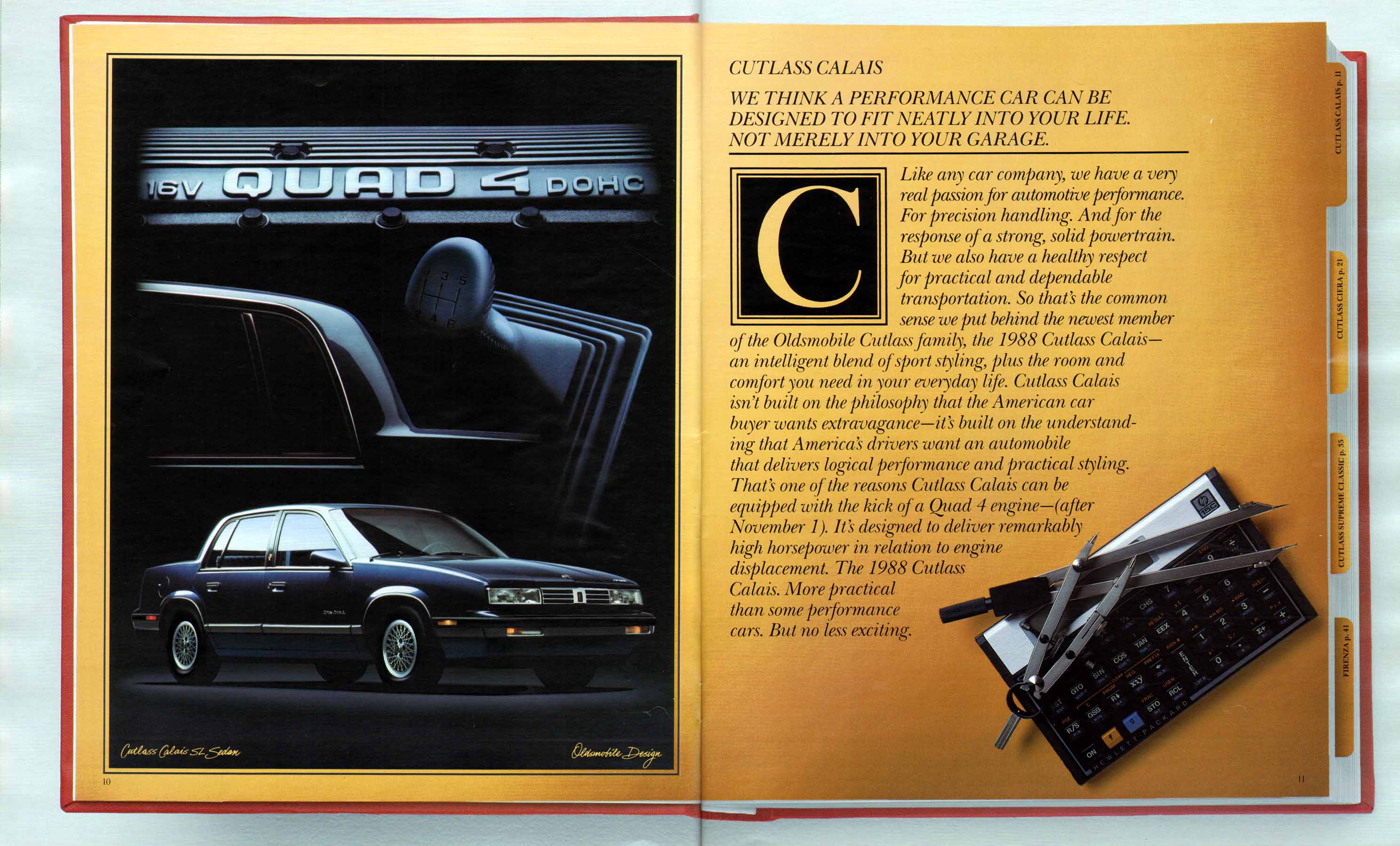 1988_Oldsmobile_Mid_Size-10-11