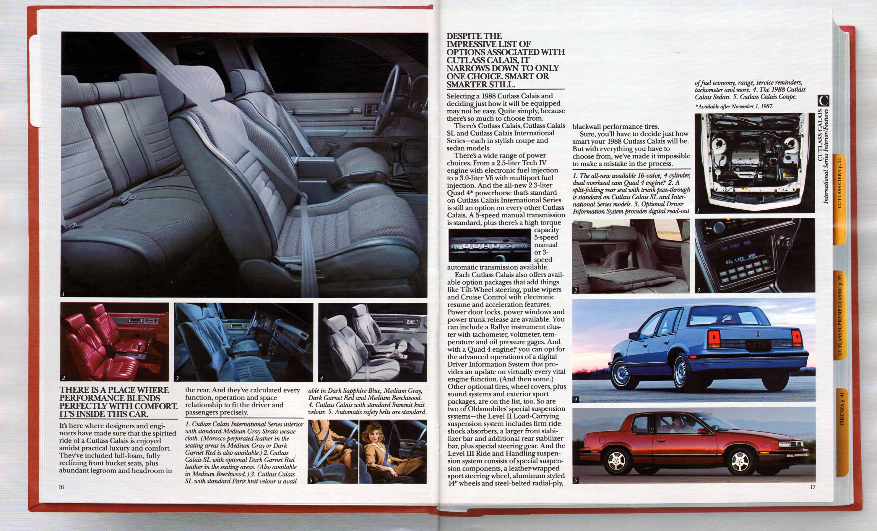 1988_Oldsmobile_Mid_Size-16-17