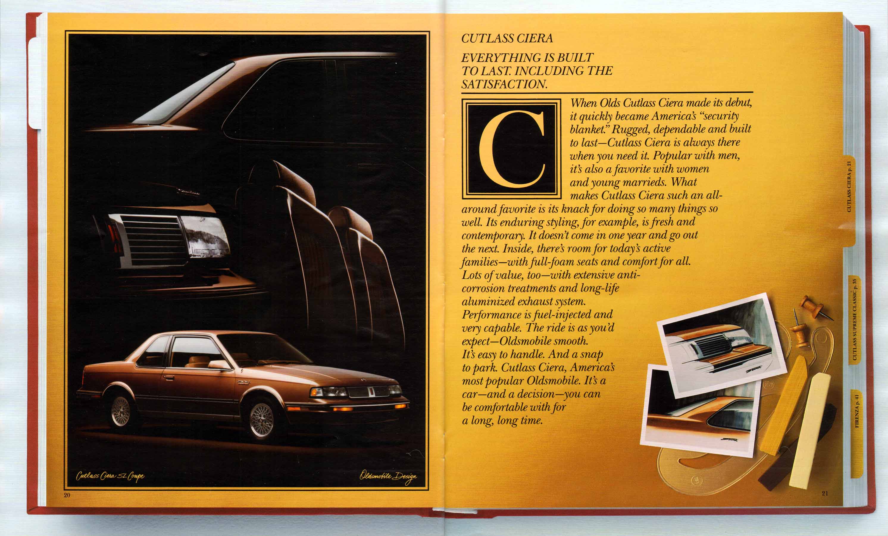 1988_Oldsmobile_Mid_Size-20-21