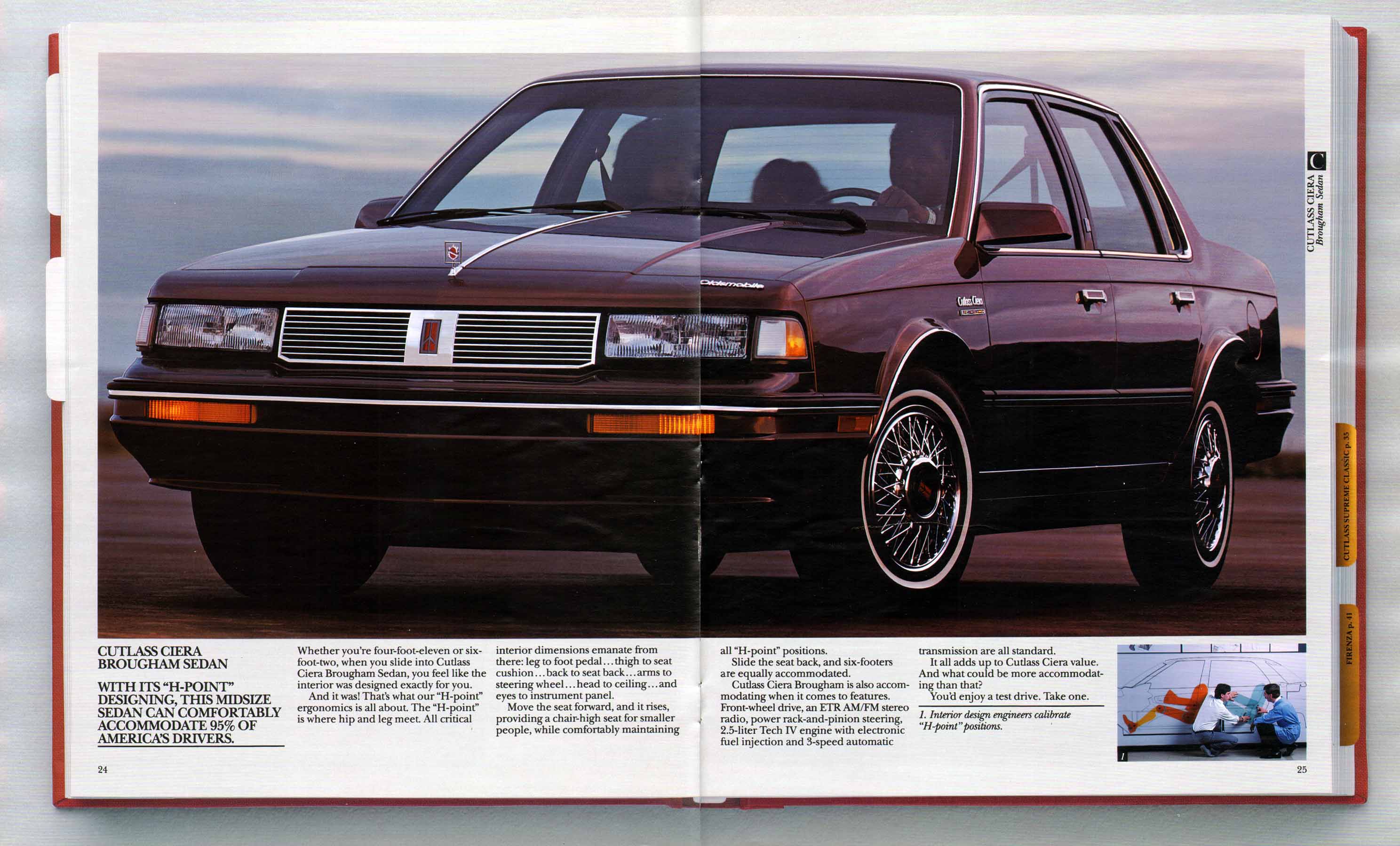 1988_Oldsmobile_Mid_Size-24-25