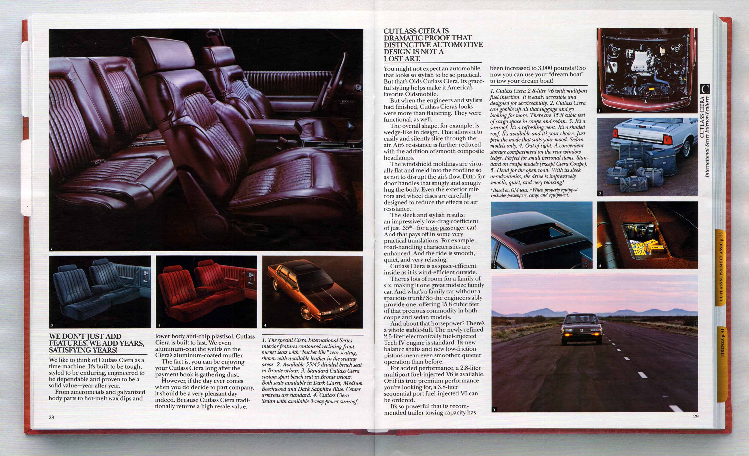 1988_Oldsmobile_Mid_Size-28-29