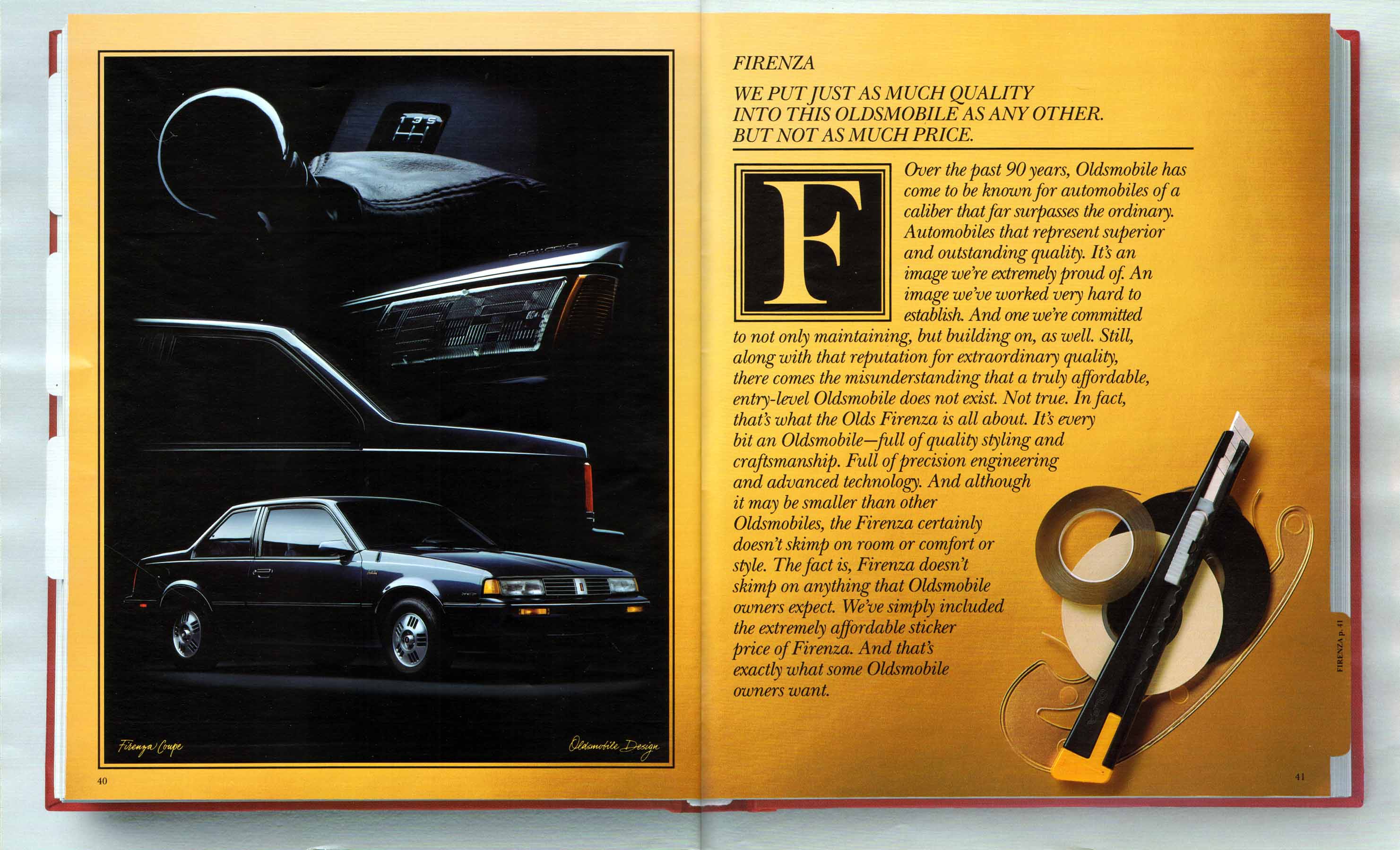 1988_Oldsmobile_Mid_Size-40-41