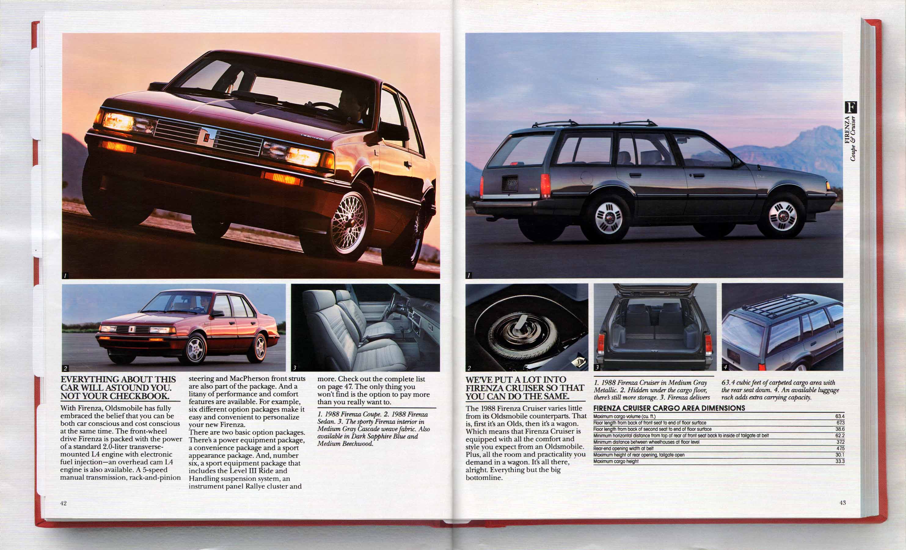 1988_Oldsmobile_Mid_Size-42-43