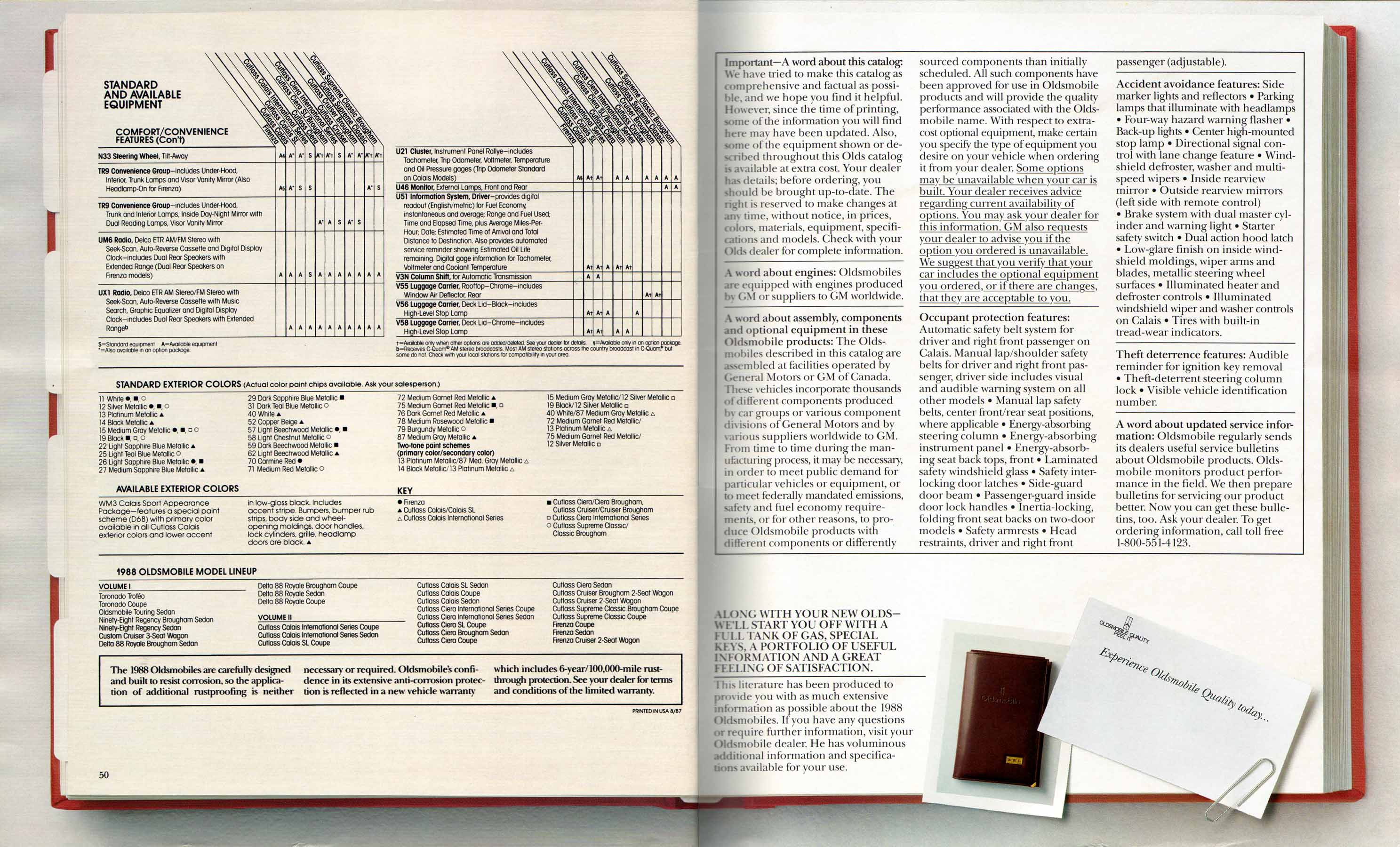 1988_Oldsmobile_Mid_Size-50-51