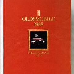 1988-Oldsmobile-Mid-Size-Brochure