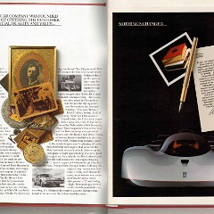 1988_Oldsmobile_Mid_Size-02-03