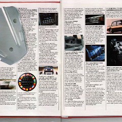 1988_Oldsmobile_Mid_Size-04-05