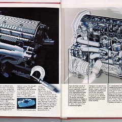 1988_Oldsmobile_Mid_Size-06-07