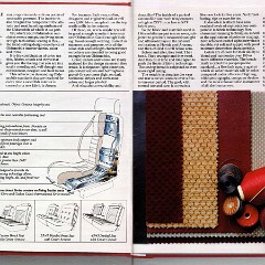 1988_Oldsmobile_Mid_Size-08-09