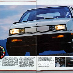 1988_Oldsmobile_Mid_Size-12-13