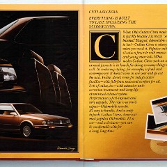 1988_Oldsmobile_Mid_Size-20-21