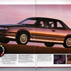 1988_Oldsmobile_Mid_Size-22-23