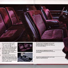1988_Oldsmobile_Mid_Size-26-27