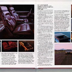 1988_Oldsmobile_Mid_Size-28-29