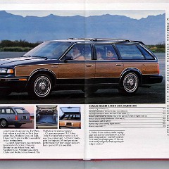 1988_Oldsmobile_Mid_Size-30-31
