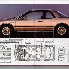 1988_Oldsmobile_Mid_Size-32-33