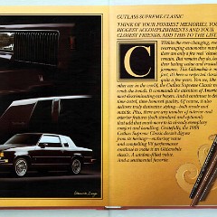 1988_Oldsmobile_Mid_Size-34-35