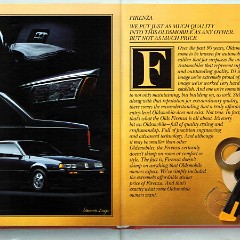 1988_Oldsmobile_Mid_Size-40-41