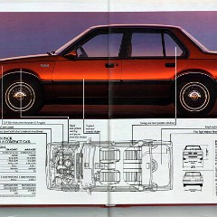 1988_Oldsmobile_Mid_Size-44-45