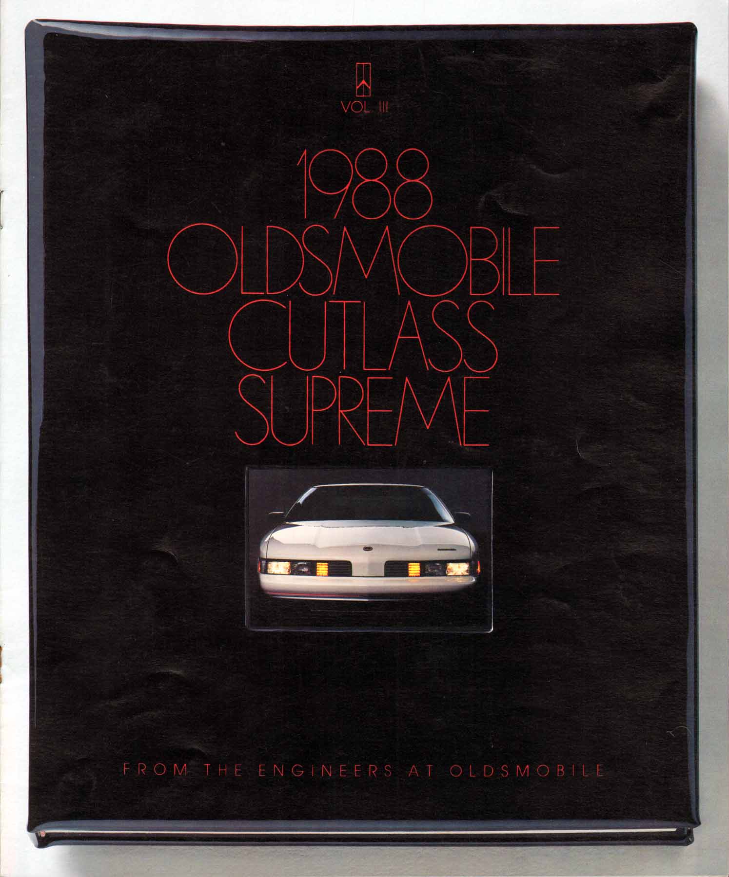 1988_Oldsmoblie_Cutlass_Supreme-01