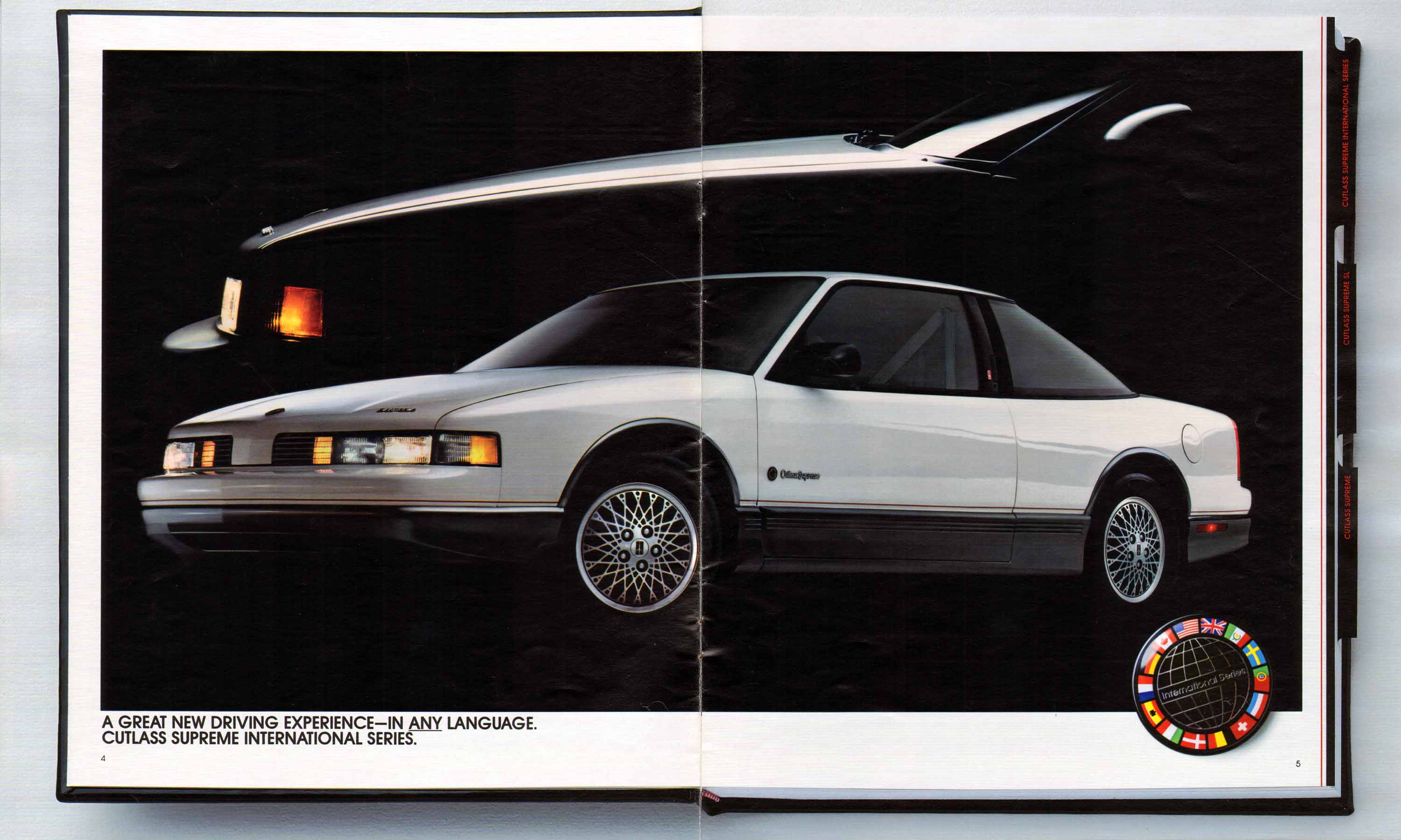 1988_Oldsmoblie_Cutlass_Supreme-04-05