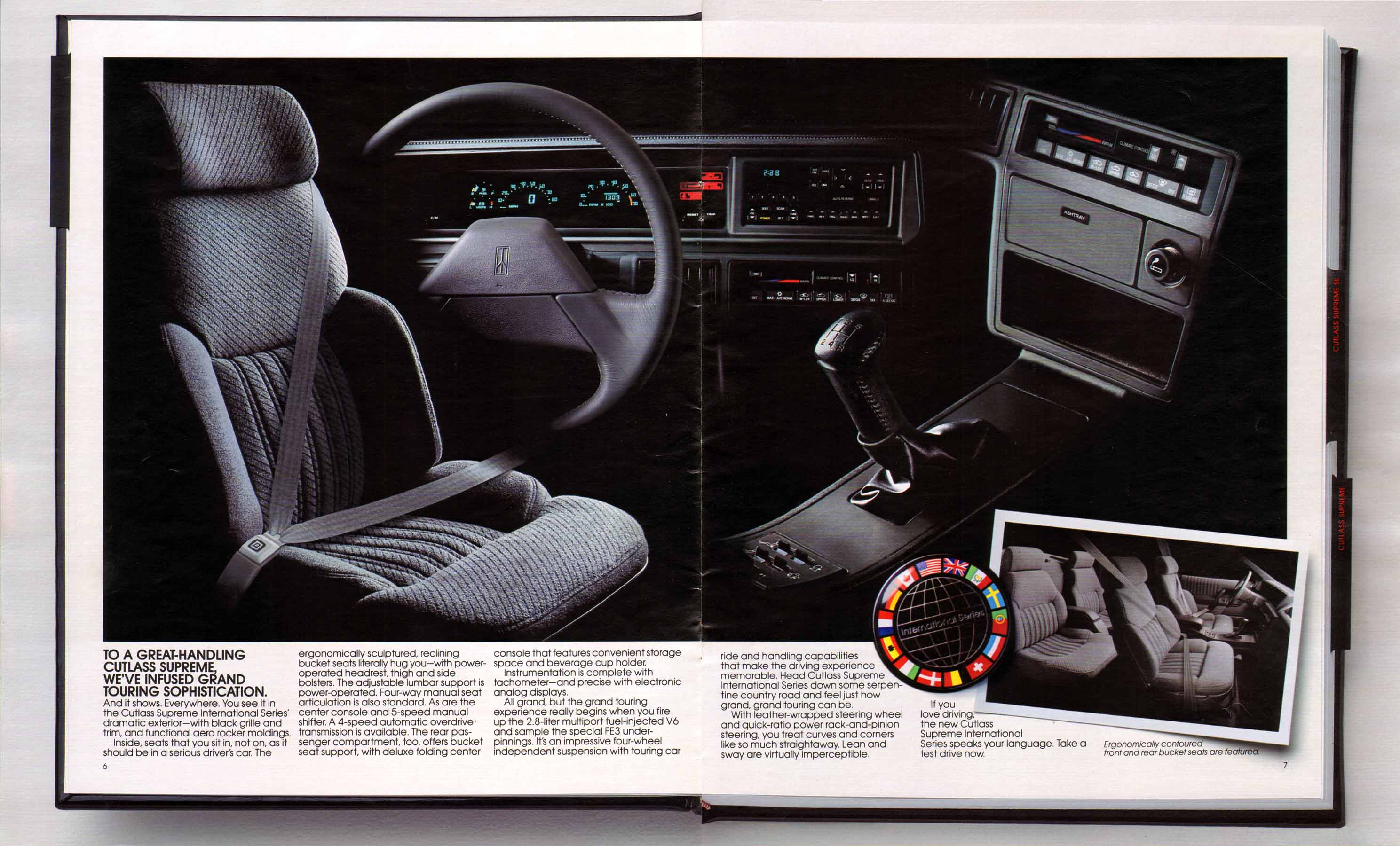 1988_Oldsmoblie_Cutlass_Supreme-06-07