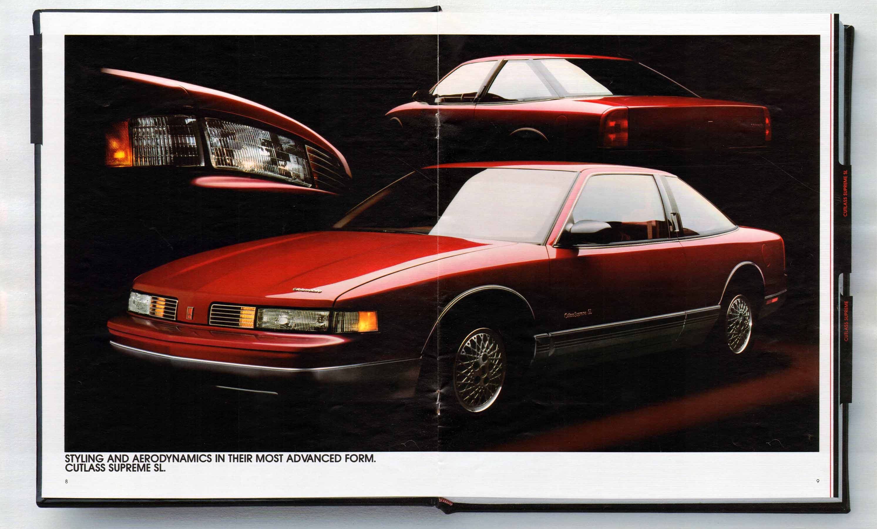 1988_Oldsmoblie_Cutlass_Supreme-08-09