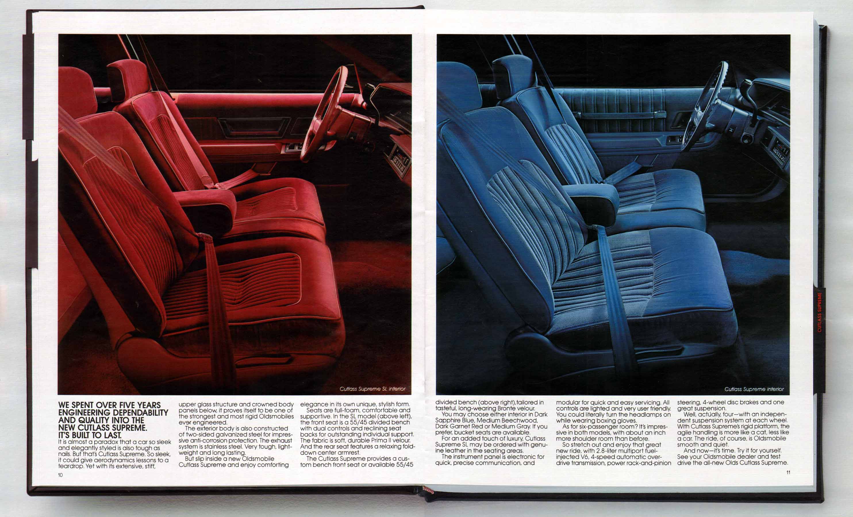 1988_Oldsmoblie_Cutlass_Supreme-10-11