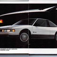 1988_Oldsmoblie_Cutlass_Supreme-04-05