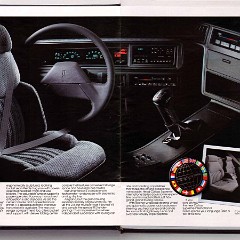 1988_Oldsmoblie_Cutlass_Supreme-06-07