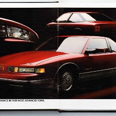 1988_Oldsmoblie_Cutlass_Supreme-08-09