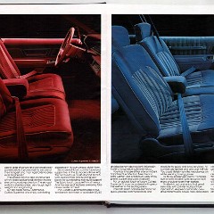 1988_Oldsmoblie_Cutlass_Supreme-10-11